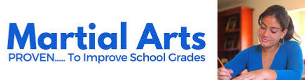 martial-arts-improve-school-grades