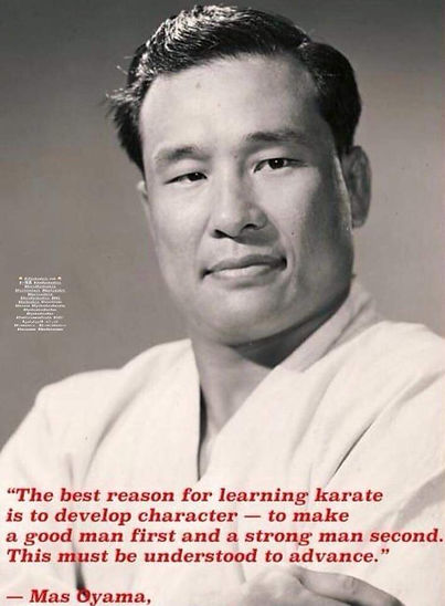 mas-oyama-learning-karate