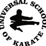 universal-school-karate