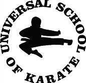 universal-school-karate