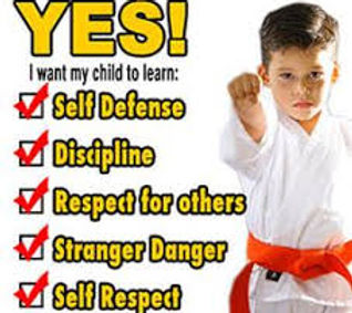 yes-i-want-my-child-to-learn-karate